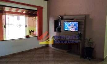 Imagem 6: Chácara em bairro centralizado - Possui Canil!