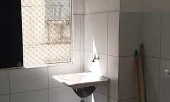 Imagem 3: ALUGO APARTAMENTO NO ECOVILA YAPOATAN