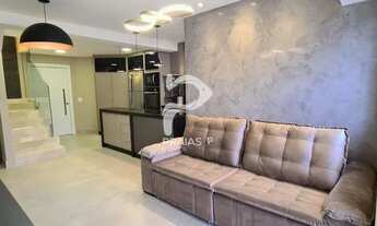 Imagem 6: Apartamento duplex, 3 dormitórios, Riviera de São Lourenço