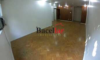 Imagem 4: Apartamento-À VENDA-Tijuca-Rio de Janeiro-RJ