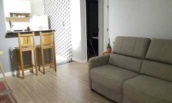 Imagem 2: Araçatuba - Apartamento - Monte Carlo