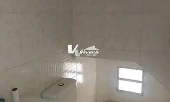 Imagem 5: Sobrado na Vila Maria, 2 dormitórios