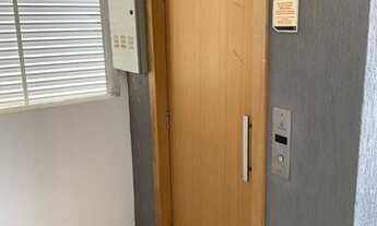 Imagem 7: Cobertura duplex 4 quartos 2 vagas Recreio