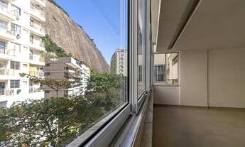 Imagem 7: Apartamento de 155m² com 4 quartos em Copacabana