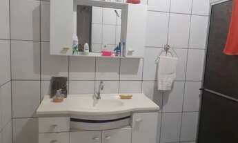 Imagem 6: Sobrado no Jd República (OPORTUNIDADE