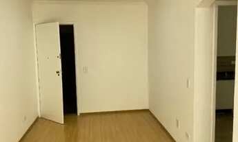 Imagem 2: Apartamento, Vila Zanardi - Guarulhos