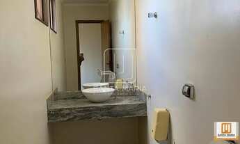 Imagem 7: Salão/Galpão (salão - sobrado