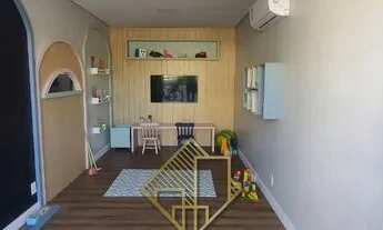 Imagem 5: Apartamento para Venda em Florianópolis, Ingleses do Rio Vermelho, 2 dormitórios, 1 suíte