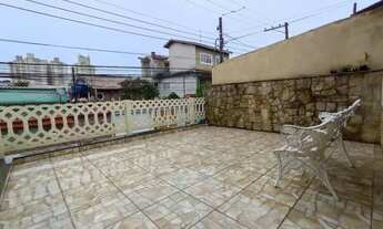 Imagem 3: Sobrado, Jardim do Papai - Guarulhos