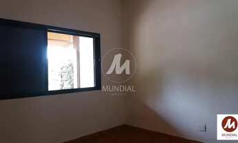 Imagem 5: Casa (sobrado na rua) 4 dormitórios/suite, cozinha planejada