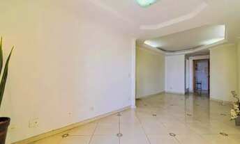 Imagem 3: APARTAMENTO NO SÃO JUDAS 3 DORMITÓRIOS 1 SUÍTE 2 VAGAS COM 87m² Apartamento com 3 Quarto(s