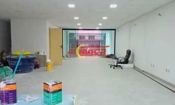 Imagem 4: PRÉDIO COMERCIAL COM 600M². DE ÓTIMA LOCALIZAÇÃO