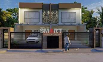 Imagem: GEMINADO FÊNIX VIII