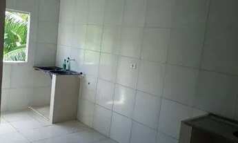 Imagem 4: Alugo Ap Apartamento com 2 dormitórios