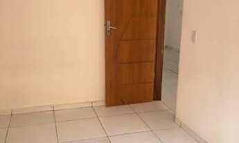 Imagem 3: Casa santa Etelvina valor 80 mil