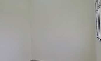 Imagem 6: Sala Comercial para aluguel no Arte Brasil Center, com 5 salas, 115m, na Vila Universitári