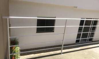 Imagem 4: Casa a venda no bairro Jardim das Alterosas 2° Sessão