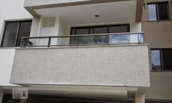 Imagem 6: Apartamento à Venda - Freguesia , 3 Quartos, 80 m2