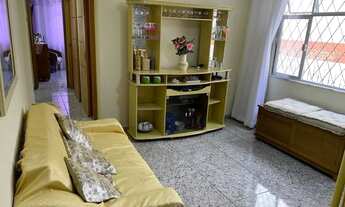 Imagem: Apartamento para Venda em Teresópolis