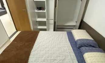 Imagem 7: Ótimo apartamento na Jatiuca