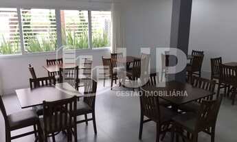 Imagem 3: PORTO ALEGRE - Apartamento Padrão - JARDIM BOTANICO