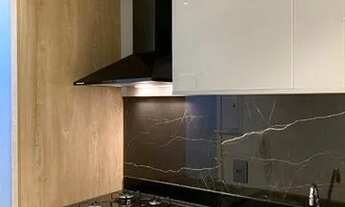 Imagem 4: Apartamento com 2 dormitórios à venda, 74 m² por R$ 692.000,00 - Nova Aliança - Ribeirão P