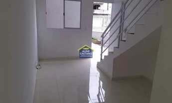 Imagem 7: Sobradinho Lindinho de Condominio - Ribeiropolis