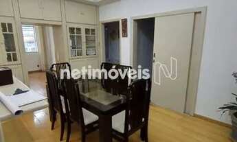 Imagem: Venda Apartamento 3 quartos Santo Agostinho