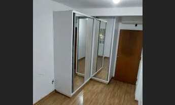 Imagem 7: Aluguel Mensal/Diária Apartamento - Canasvieiras