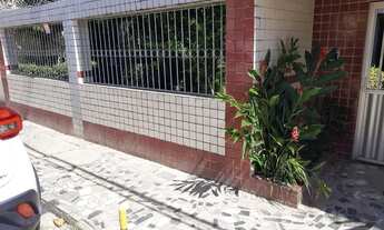 Imagem 3: Imbiribeira - Prédio Pilotis Apto 3° andar, 3 Qtos + Dep. Excocal