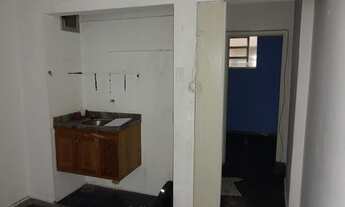 Imagem 6: Sala/Conjunto para aluguel tem 27 metros quadrados com 1 quarto em Centro - Niterói - RJ