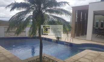 Imagem 6: CASA ALTO PADRÃO PARA VENDA OU LOCAÇÃO -URBANOVA