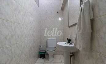 Imagem 6: São Paulo - Casa Padrão - São Lucas