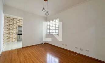 Imagem 3: Casa para Aluguel - Vila Pompéia, 2 Quartos, 270 m2