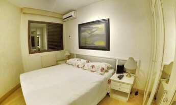 Imagem 5: Flat para locação próximo a Av Paulista e Metrô