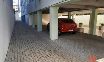 Imagem 4: Apartamento à venda, 3 quartos, 1 vaga, Teresopolis - Porto Alegre/RS