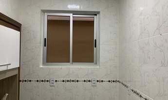 Imagem 4: Apartamento para locação no Centro Histórico, com 80m²