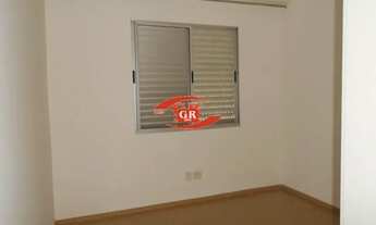 Imagem 6: Apartamento para aluguel, 4 quartos, 2 suítes, 4 vagas, Buritis - Belo Horizonte/MG