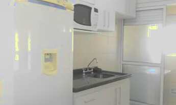 Imagem 6: APARTAMENTO PARA LOCAÇÃO - CONSOLAÇÃO