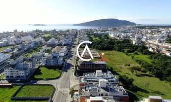 Imagem 4: Apartamento em Ingleses Centro - Florianópolis