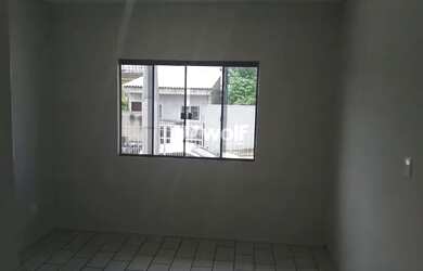 Imagem 3: AMPLA RESIDÊNCIA EM BARREIROS SÃO JOSÉ SC