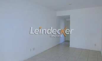 Imagem 2: PORTO ALEGRE - Apartamento Padrão - CHACARA DAS PEDRAS