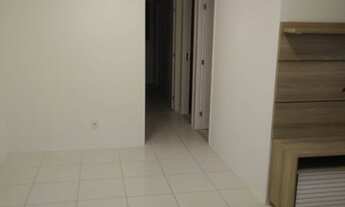 Imagem 7: Edf Sainte Marie, com 2 Quartos, lazer completo na Encruzilhada