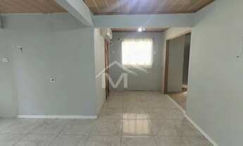 Imagem 7: CASA CANOAS - RS