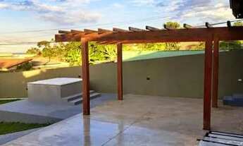 Imagem 3: Vendo casa pronta para morar em condomínio ARNIQUEIRAS