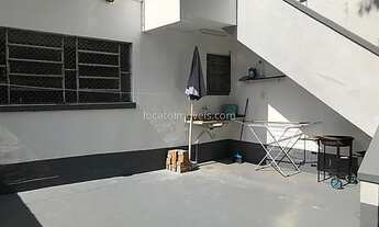 Imagem 6: Ref.: APA21142 - Apartamento Garden - térreo, 2/4 , uma vaga de garagem - área externa - C