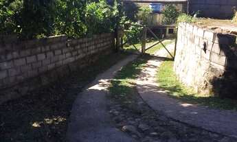 Imagem 3: Aluguel/Arrendamento Casa + 2 Apartamentos vista para o mar Praia da Gamboa/Garopaba