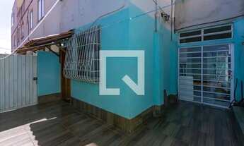 Imagem 7: Casa para Aluguel - Itapoã, 3 Quartos, 90 m2