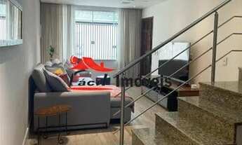 Imagem 4: SÃO PAULO - Casa Padrão - ITAQUERA