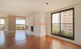 Imagem 4: Condomínio de LUXO com Quadra de Tênis - Andar ALTO - AR CONDICIONADO